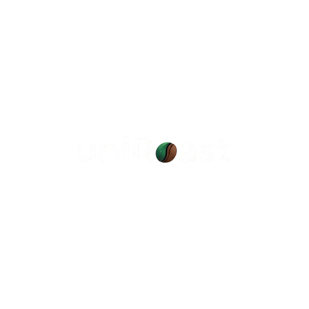 uniRoast Logo